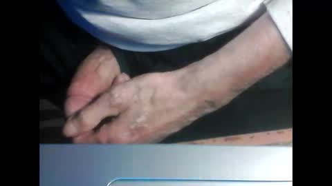 Snapshot of nasdude36 chatting on March 26, 2026, 8:47 pm nasdude36 online show from March 26, 2026, 8:47 pm