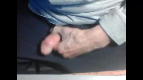 Snapshot of nasdude36 chatting on March 31, 2026, 5:13 pm nasdude36 online show from March 31, 2026, 5:13 pm