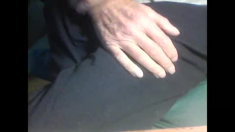 Snapshot of nasdude36 chatting on April 1, 2026, 4:48 pm nasdude36 online show from April 1, 2026, 4:48 pm
