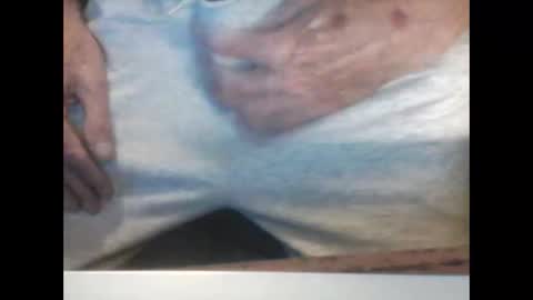 Snapshot of nasdude36 chatting on May 17, 2026, 6:48 pm nasdude36 online show from May 17, 2026, 6:48 pm