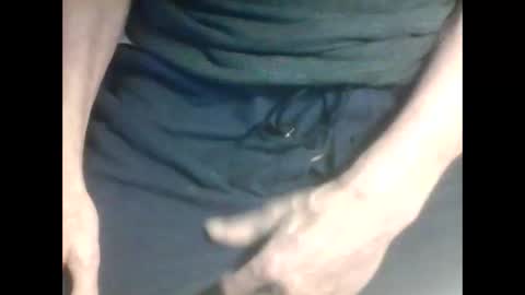 Snapshot of nasdude36 chatting on May 19, 2026, 6:14 pm nasdude36 online show from May 19, 2026, 6:14 pm