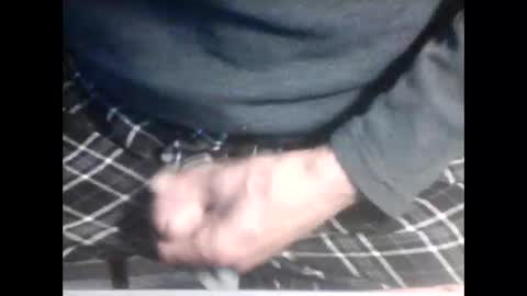 Snapshot of nasdude36 chatting on May 26, 2026, 5:31 pm nasdude36 online show from May 26, 2026, 5:31 pm