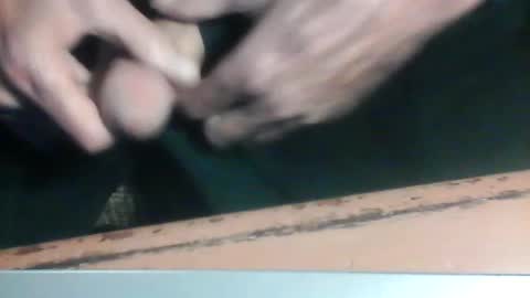 Snapshot of nasdude36 chatting on June 15, 2026, 5:26 pm nasdude36 online show from June 15, 2026, 5:26 pm