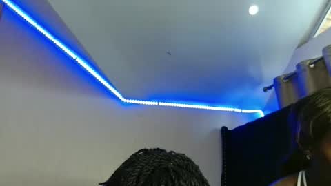 Nasha online show from March 15, 2026, 5:13 am