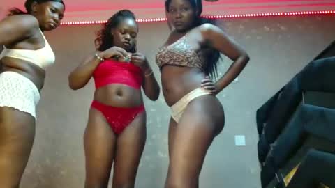 Nasha online show from May 21, 2026, 8:49 pm