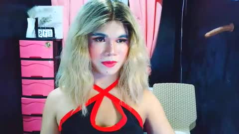 nashdiam online show from February 15, 2026, 11:30 am