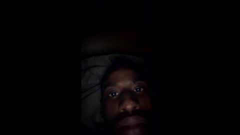 nasirdafoo online show from March 1, 2026, 2:57 am