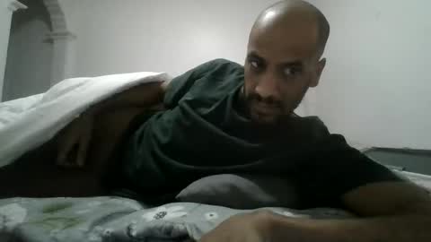 nas online show from May 17, 2026, 12:52 am