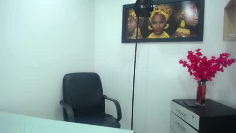 Snapshot of naslly_z chatting on February 27, 2026, 1:00 pm Naslly Z online show from February 27, 2026, 1:00 pm