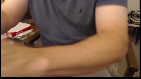 Snapshot of nassauliman chatting on October 6, 2025, 12:08 am nassauliman online show from October 6, 2025, 12:08 am