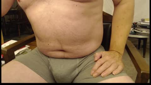 Snapshot of nassauliman chatting on October 13, 2025, 12:21 am nassauliman online show from October 13, 2025, 12:21 am