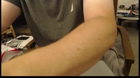 Snapshot of nassauliman chatting on November 24, 2025, 12:43 am nassauliman online show from November 24, 2025, 12:43 am