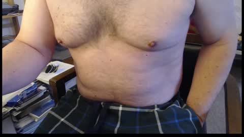 Snapshot of nassauliman chatting on February 22, 2026, 1:53 pm nassauliman online show from February 22, 2026, 1:53 pm