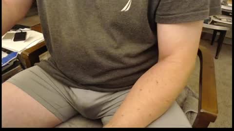 nassauliman online show from March 23, 2026, 12:47 am