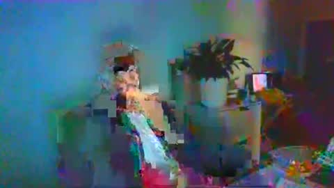 nassobout online show from November 17, 2025, 9:20 pm