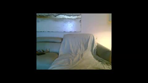 nassobout online show from November 23, 2025, 11:21 am