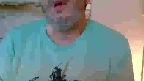 nassobout online show from November 30, 2025, 3:10 am