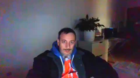 nassobout online show from February 26, 2026, 12:42 am