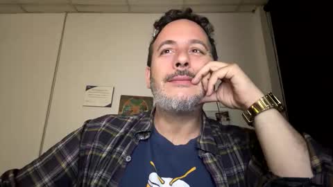 Snapshot of nassobout chatting on June 11, 2026, 1:49 am nassobout online show from June 11, 2026, 1:49 am