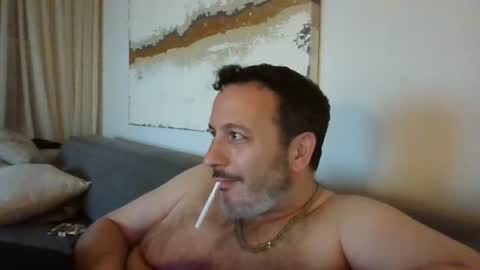 Snapshot of nassobout chatting on June 23, 2026, 1:36 am nassobout online show from June 23, 2026, 1:36 am