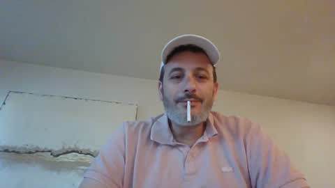Snapshot of nassobout chatting on July 5, 2026, 8:38 pm nassobout online show from July 5, 2026, 8:38 pm
