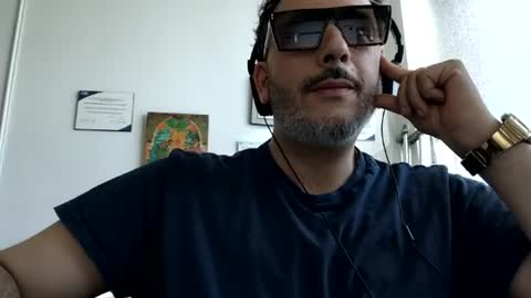 Snapshot of nassobout chatting on July 16, 2026, 9:21 pm nassobout online show from July 16, 2026, 9:21 pm