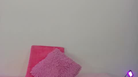 Snapshot of nassty_slutty chatting on November 19, 2025, 3:50 am Tanisha online show from November 19, 2025, 3:50 am