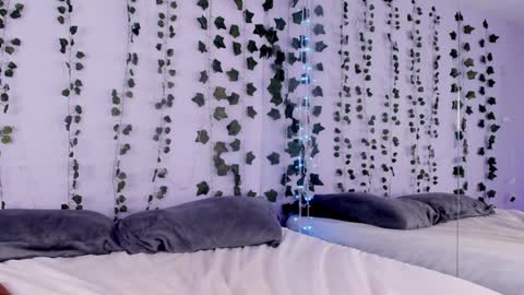 Snapshot of nastasha_nasty1 chatting on January 16, 2025, 10:44 pm Maira online show from January 16, 2025, 10:44 pm