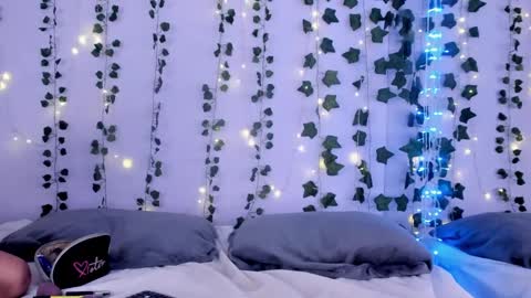 Snapshot of nastasha_nasty1 chatting on January 23, 2025, 3:48 am Maira online show from January 23, 2025, 3:48 am