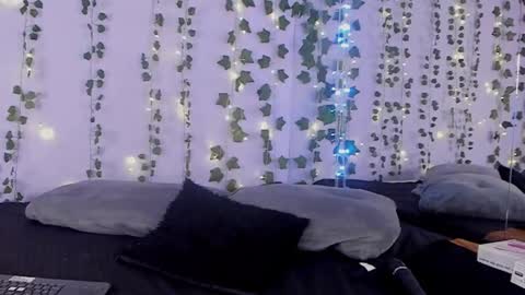 Snapshot of nastasha_nasty1 chatting on January 26, 2025, 1:52 am Maira online show from January 26, 2025, 1:52 am