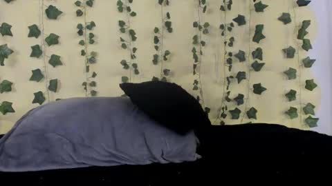 Snapshot of nastasha_nasty1 chatting on February 13, 2025, 10:23 am Maira online show from February 13, 2025, 10:23 am