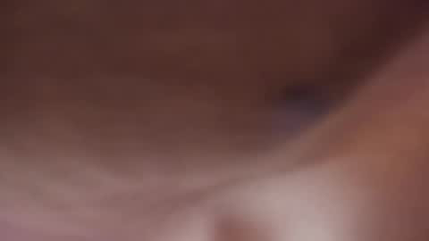 Maira online show from November 30, 2025, 3:32 am