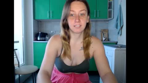 nastasiiaaforyou online show from October 24, 2025, 5:59 am