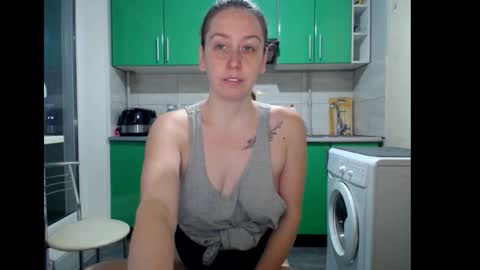 nastasiiaaforyou online show from December 20, 2025, 1:29 pm