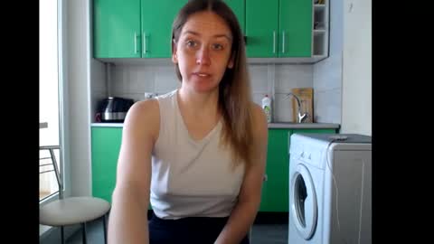 nastasiiaaforyou online show from April 16, 2026, 10:27 am