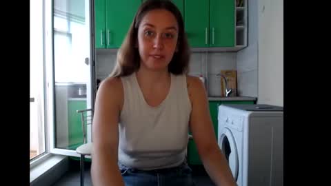 nastasiiaaforyou online show from July 30, 2026, 10:47 am