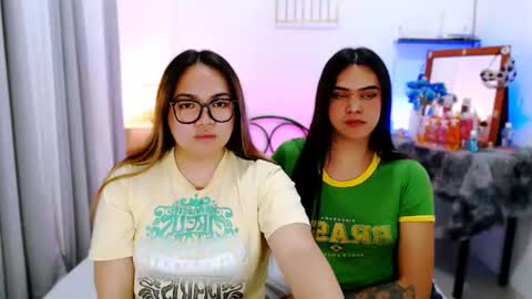 Snapshot of nasthy_charllot chatting on July 7, 2026, 7:07 pm nasthy_charllot online show from July 7, 2026, 7:07 pm