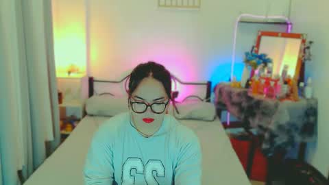Snapshot of nasthy_charllot chatting on July 27, 2026, 1:18 pm nasthy_charllot online show from July 27, 2026, 1:18 pm