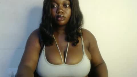 Amanda online show from March 23, 2026, 5:28 pm