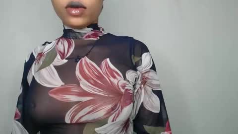 bella online show from November 28, 2025, 10:34 pm