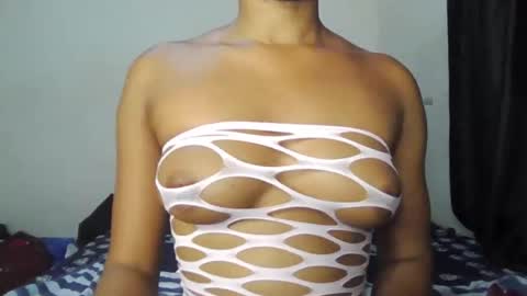 sheba online show from March 30, 2026, 4:41 pm