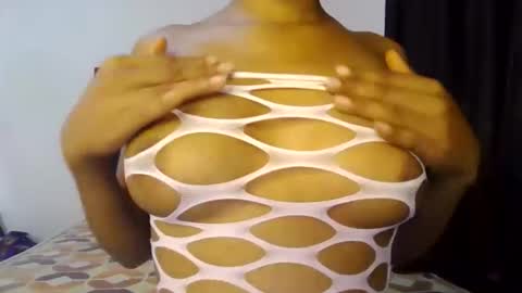 sheba online show from April 3, 2026, 7:50 am