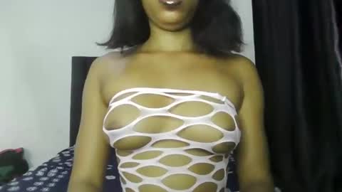 sheba online show from April 4, 2026, 8:12 am