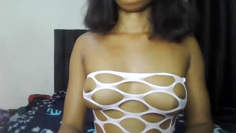 sheba online show from April 6, 2026, 11:16 pm