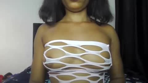 sheba online show from April 10, 2026, 7:40 pm