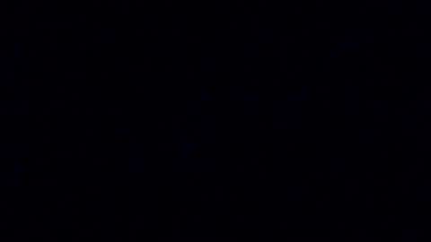 sheba online show from April 11, 2026, 8:35 pm