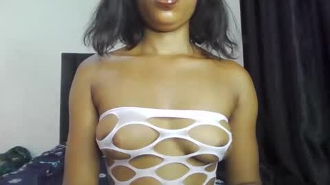 sheba online show from April 12, 2026, 8:52 am