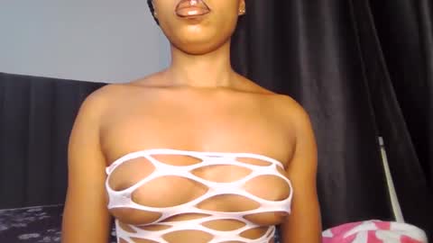 Snapshot of nastie_sheba chatting on May 21, 2026, 7:10 pm sheba online show from May 21, 2026, 7:10 pm