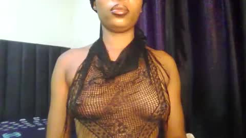 Snapshot of nastie_sheba chatting on May 24, 2026, 3:06 pm sheba online show from May 24, 2026, 3:06 pm