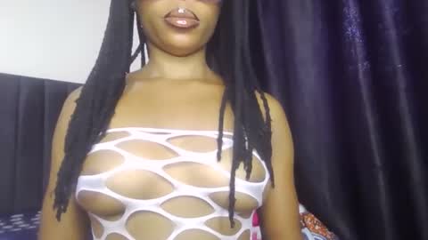 Snapshot of nastie_sheba chatting on May 26, 2026, 10:22 am sheba online show from May 26, 2026, 10:22 am